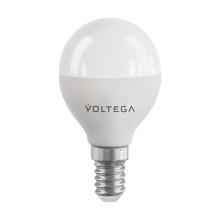 Лампа светодиодная диммируемая Voltega 2428 купить в Алматы svet.kz