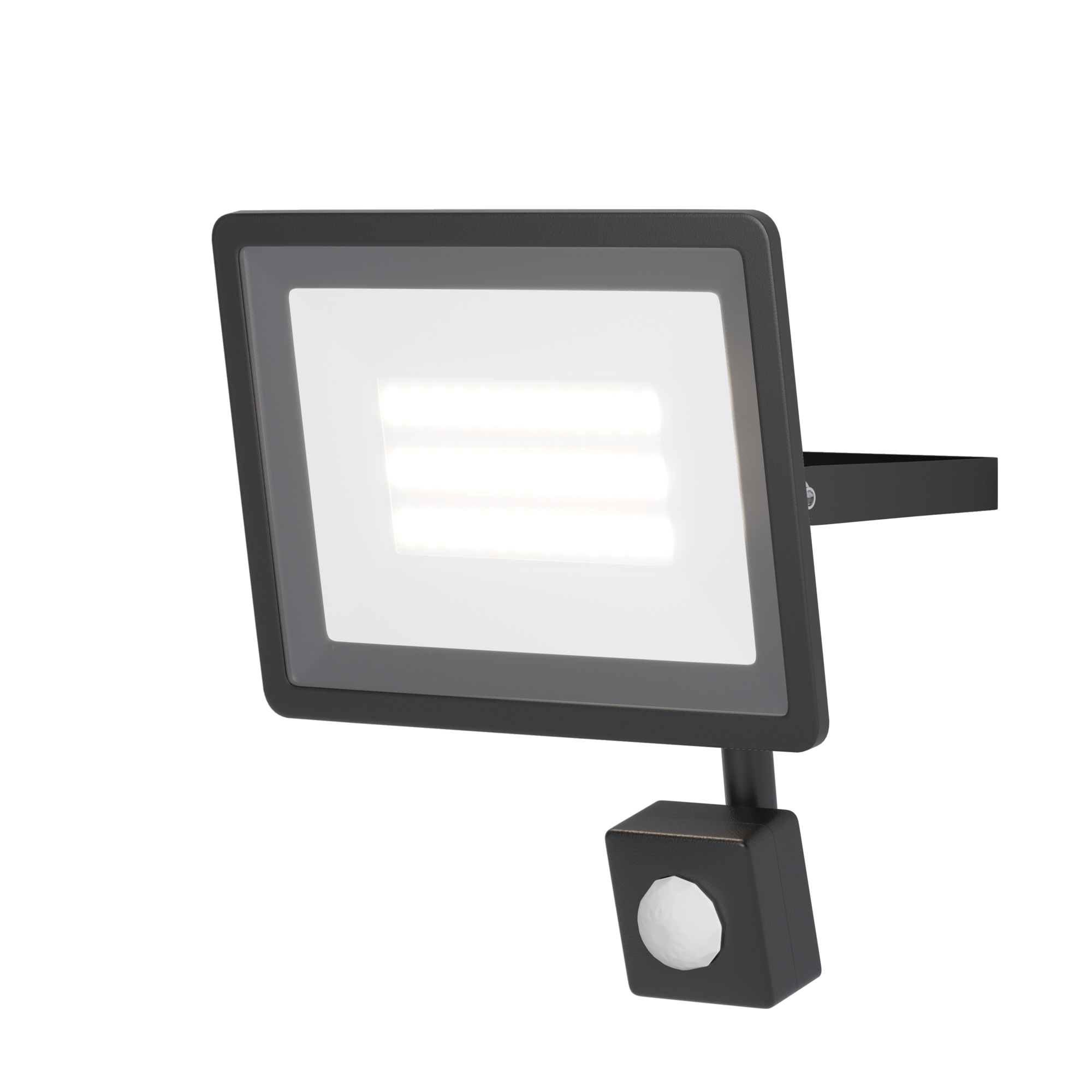 Картинка Прожектор Outdoor FL001-L30B6KSR