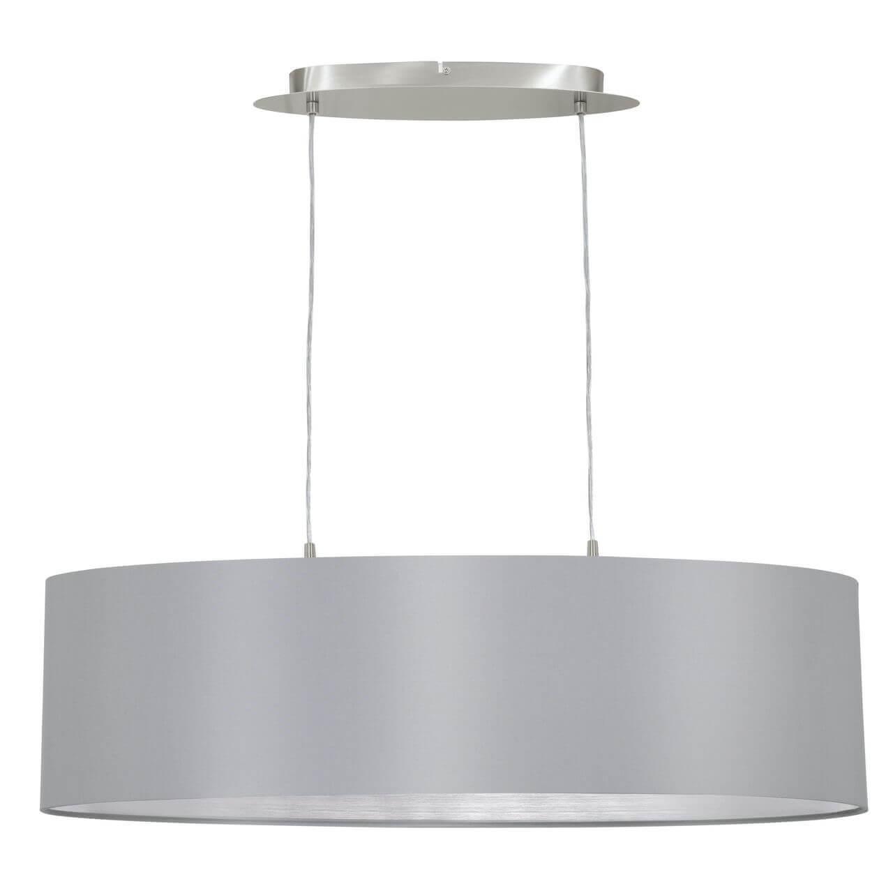 подвесной светильник eglo maserlo 31612, доставка по Казахстану 