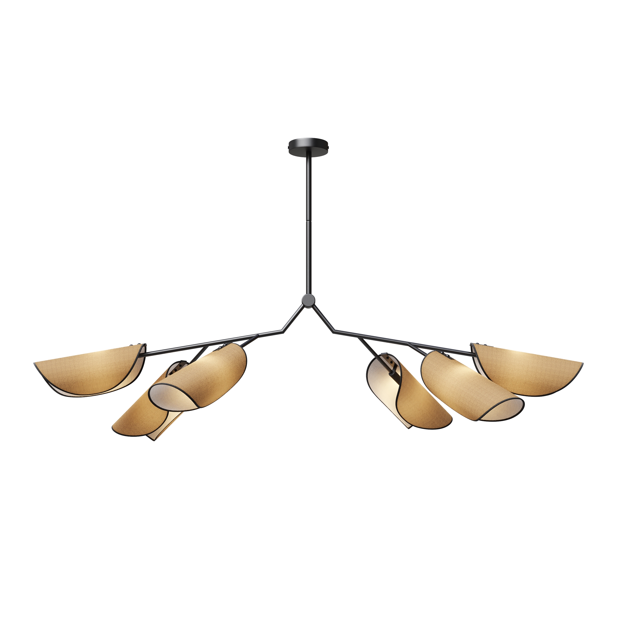 подвесная люстра maytoni mod225pl-06b, доставка по Казахстану подвесная люстра maytoni mod225pl-06b, доставка по Казахстану