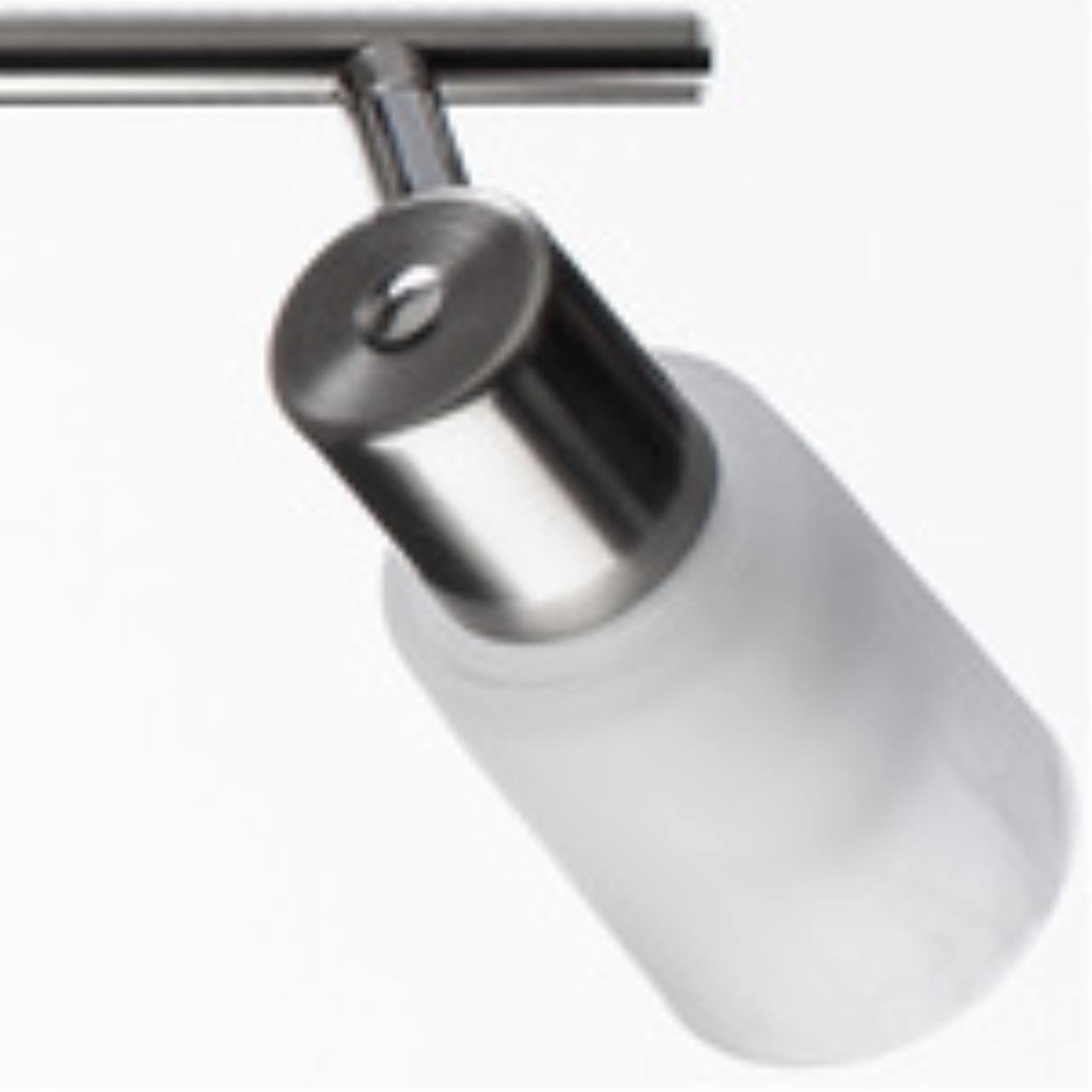 Дополнительная картинка Спот Arte Lamp A4510PL-4SS
