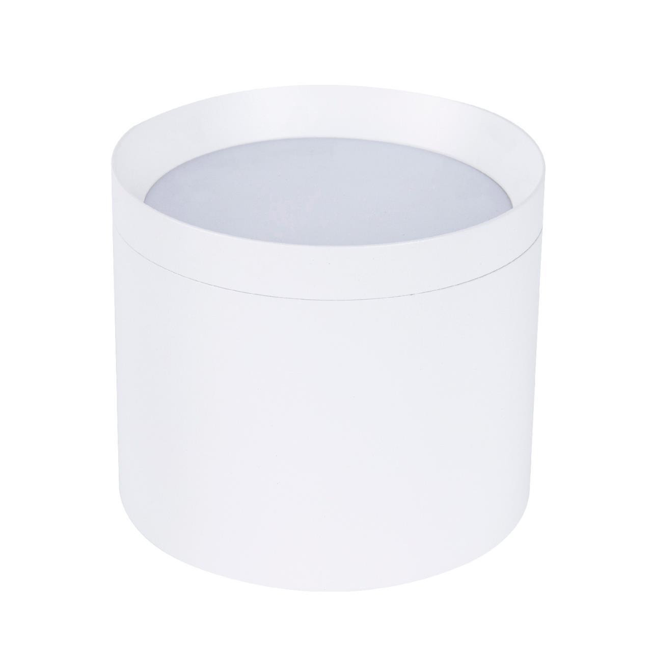 Накладной светильник Favourite Rote 4708-1C купить в Алматы svet.kz