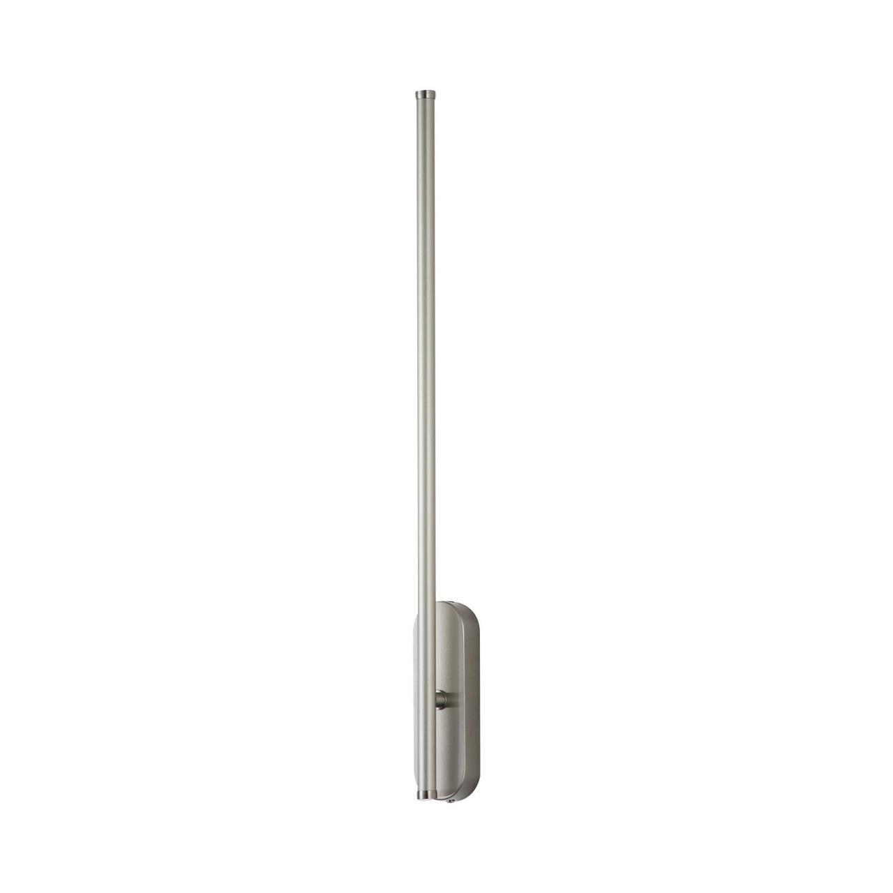 Дополнительная картинка Настенный светильник Reed 3002-1W