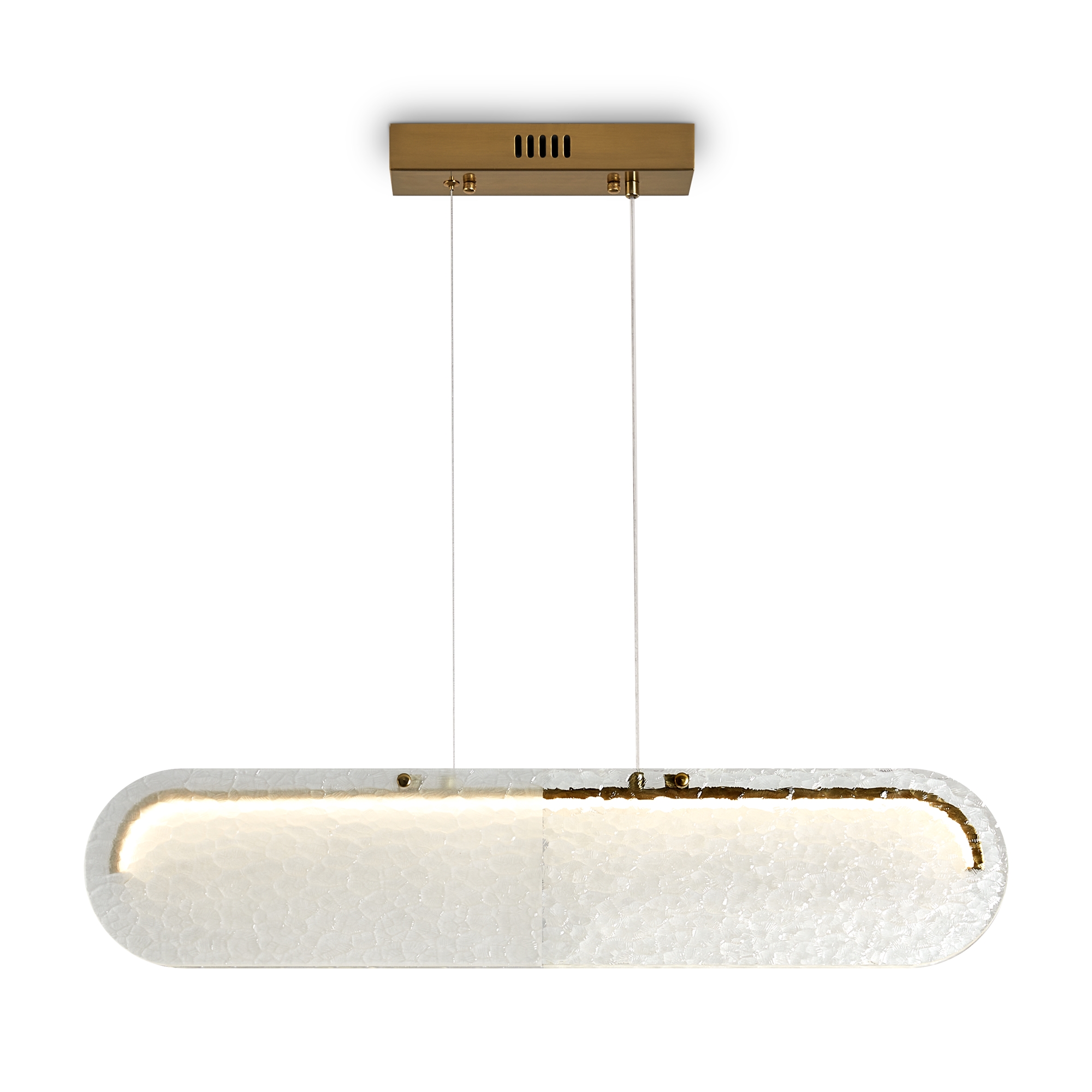 Дополнительная картинка Подвесной светильник Freya FR6182PL-L18W