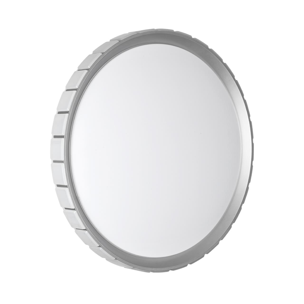 7696/ELN Sonex Светильник KUPI SILVER