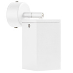 Дополнительная картинка RB336 Светильник RULLO HP16 (216336+590206)