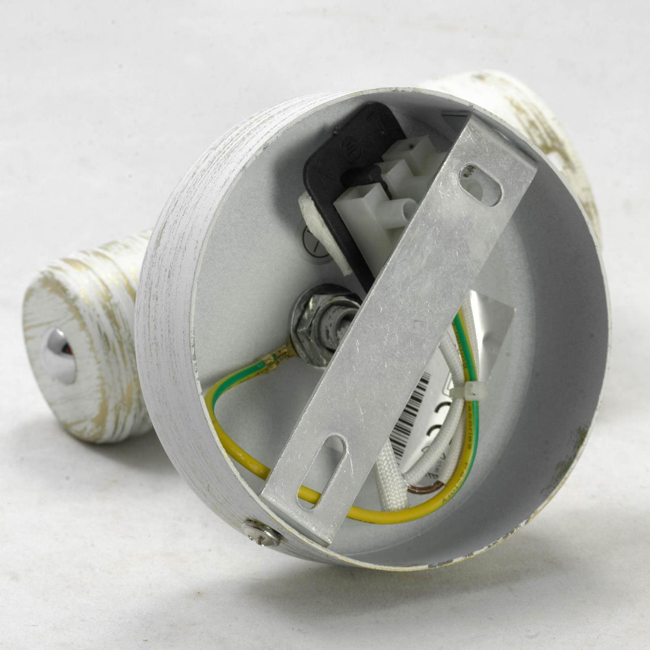 Картинка Спот Lussole Lgo GRLSP-8055