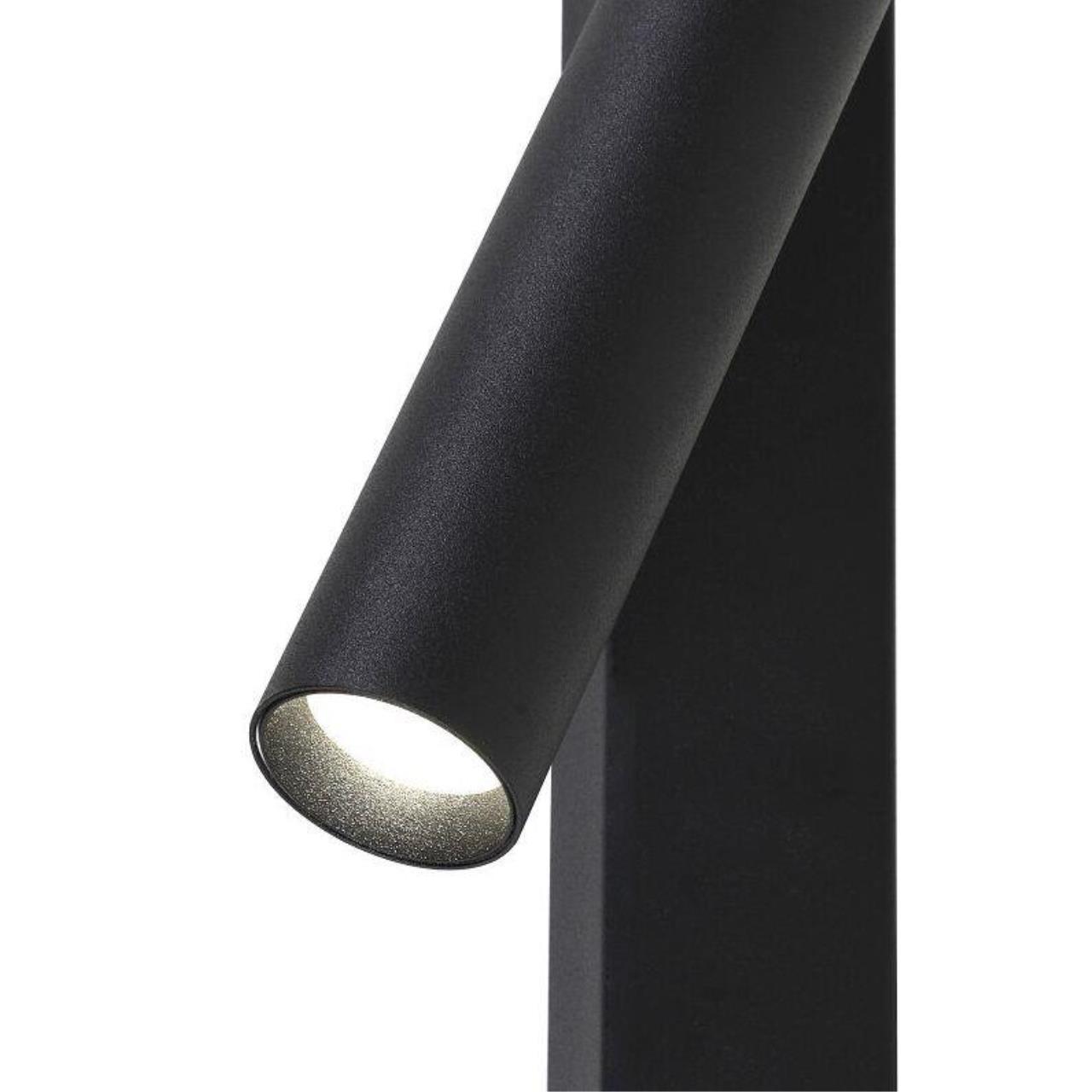 Дополнительная картинка Светодиодный спот Favourite Specimen 2227-1W