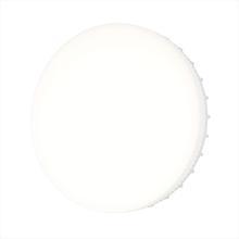Светодиодная лампа Wi-Fi GX53 9W 2700K-6500K MIX-RGB DIM (2431) купить в Алматы svet.kz