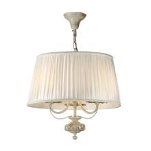 люстры подвесная люстра maytoni olivia arm326-33-w, доставка по Казахстану 