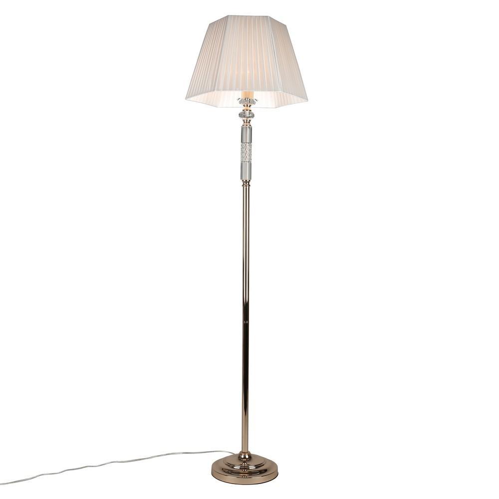 Картинка Торшер Aployt Silvian APL.719.05.01