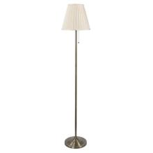 Торшер Arte Lamp MARRIOT A5039PN-1AB купить в Алматы svet.kz