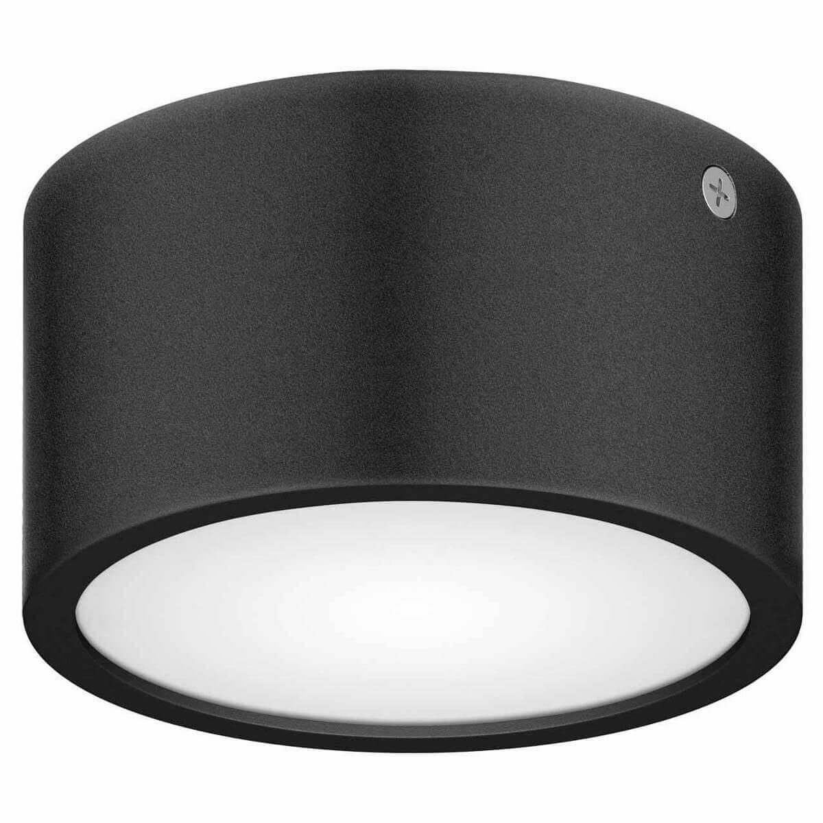 Картинка Уличный светодиодный светильник Lightstar Zolla 380173