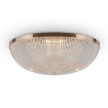 Потолочные Потолочный светильник Maytoni C046CL-06G, доставка по Казахстану 