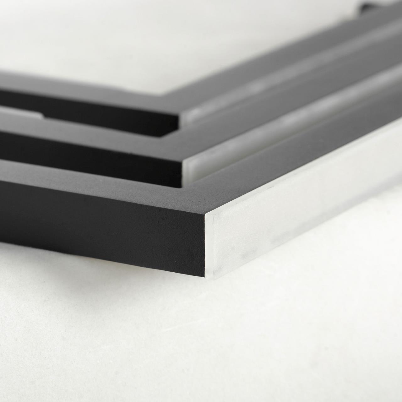 Картинка Люстра Lussole LSP-7009