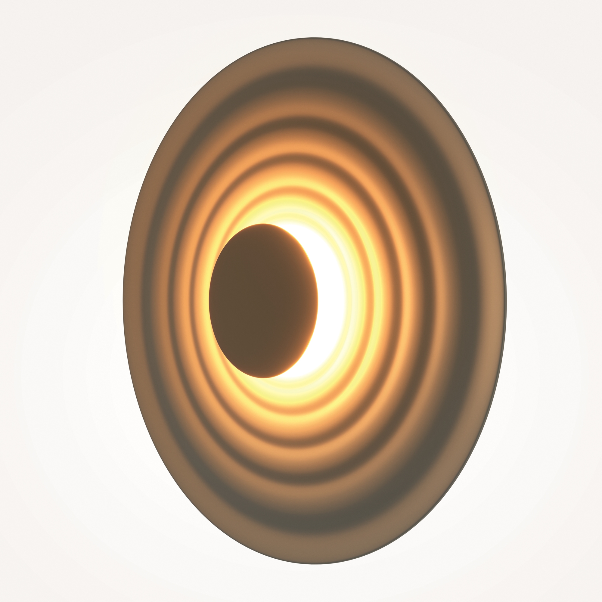 Дополнительная картинка Настенный светильник (бра) Maytoni MOD400WL-L5KH3K