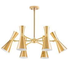 купить Подвесная люстра Lightstar Dumo 816061 в Алматы, svet.kz, доставка по Казахстану 