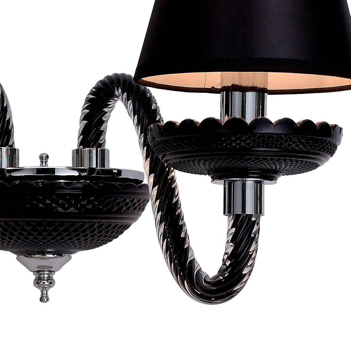 Картинка Бра Favourite Cleopatra 2055-2W