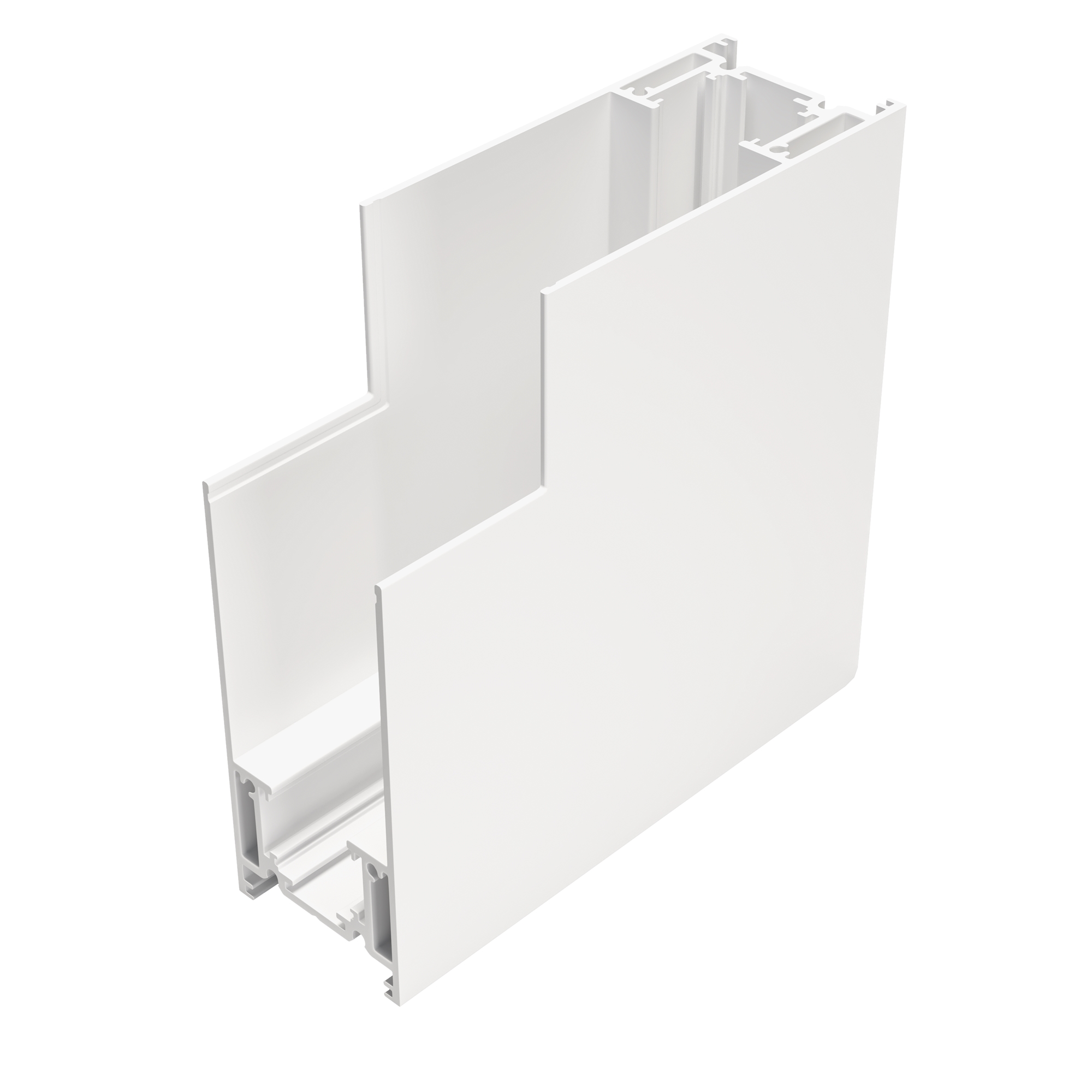 Аксессуар для трекового светильника Technical TRX010ICL-21W купить в Алматы svet.kz