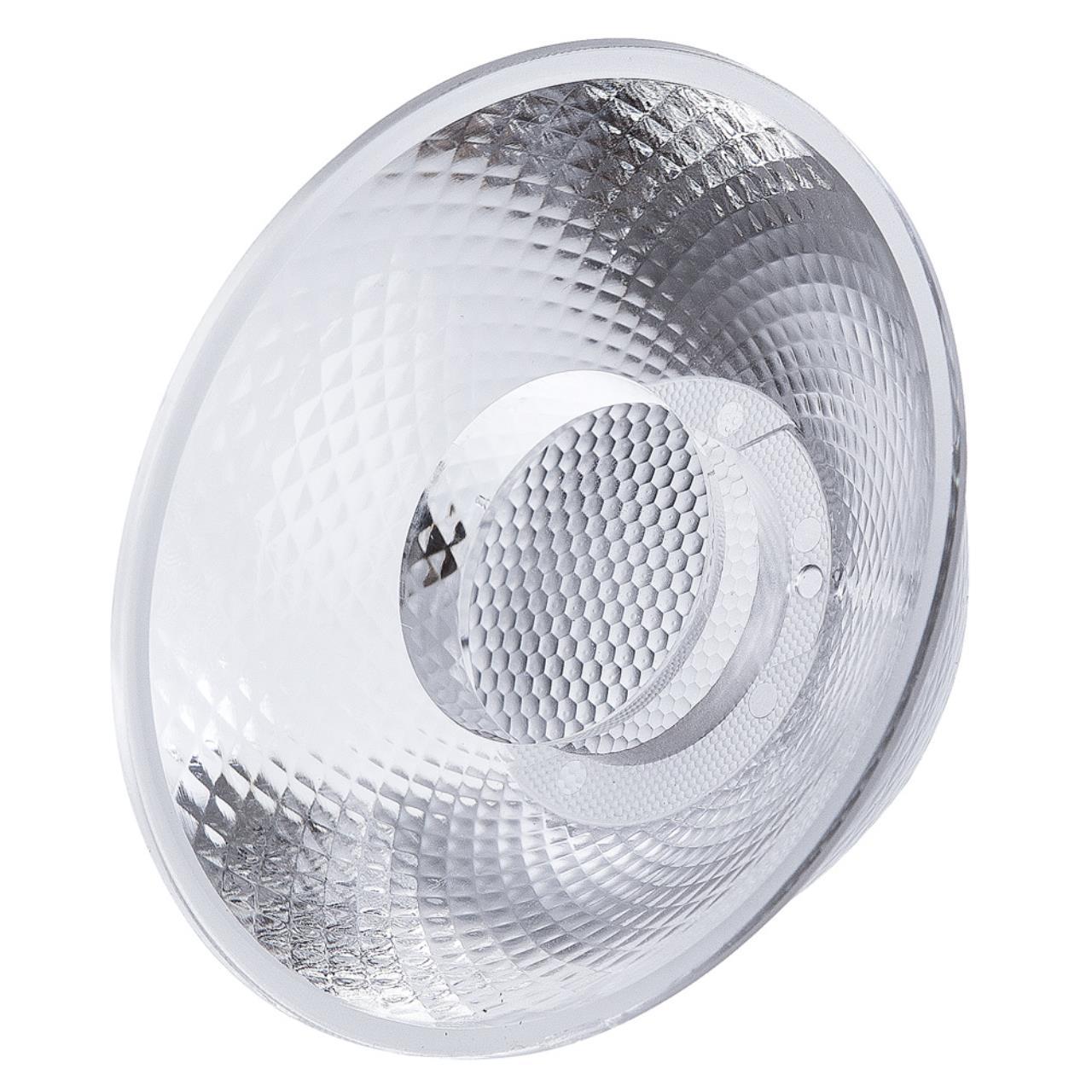 Дополнительная картинка Линза Arte Lamp Soffitto A913036