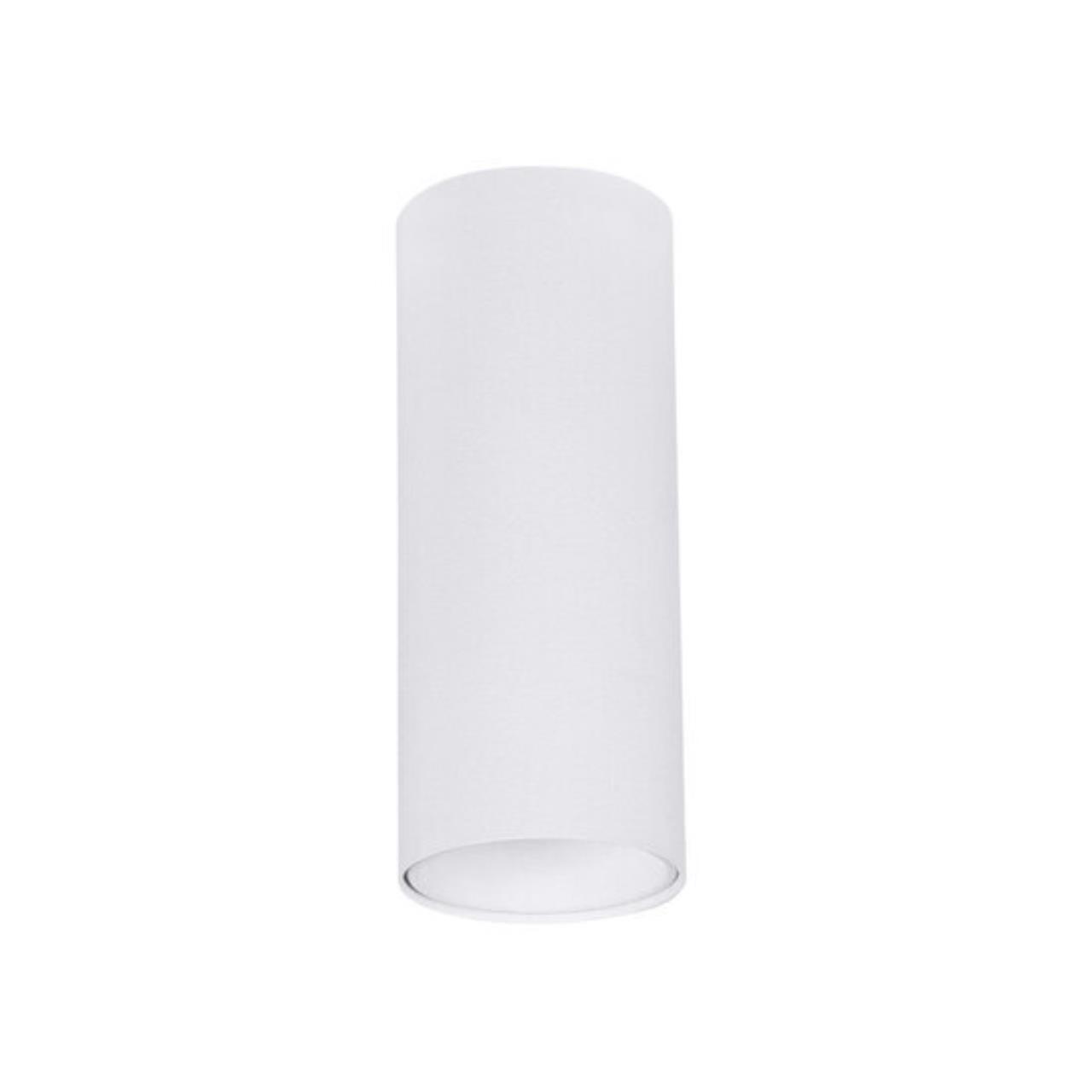 Точечный накладной светильник Arte Lamp NET MINI A6450PL-1WH