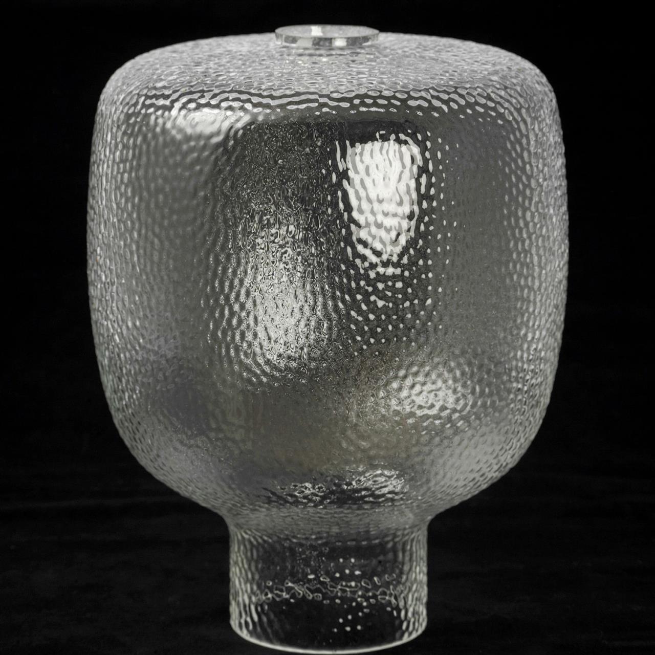 Дополнительная картинка Подвесной светильник Lussole LSP-8845