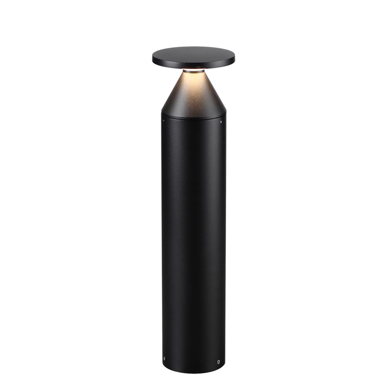 7119/12GL Odeon Light  Ландшафтный светильник COIL