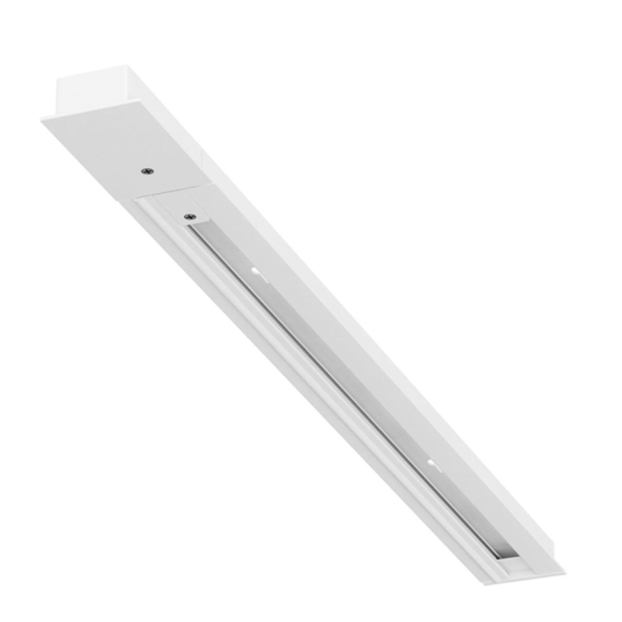 Дополнительная картинка Шинопровод Arte Lamp Track Accessories A550233