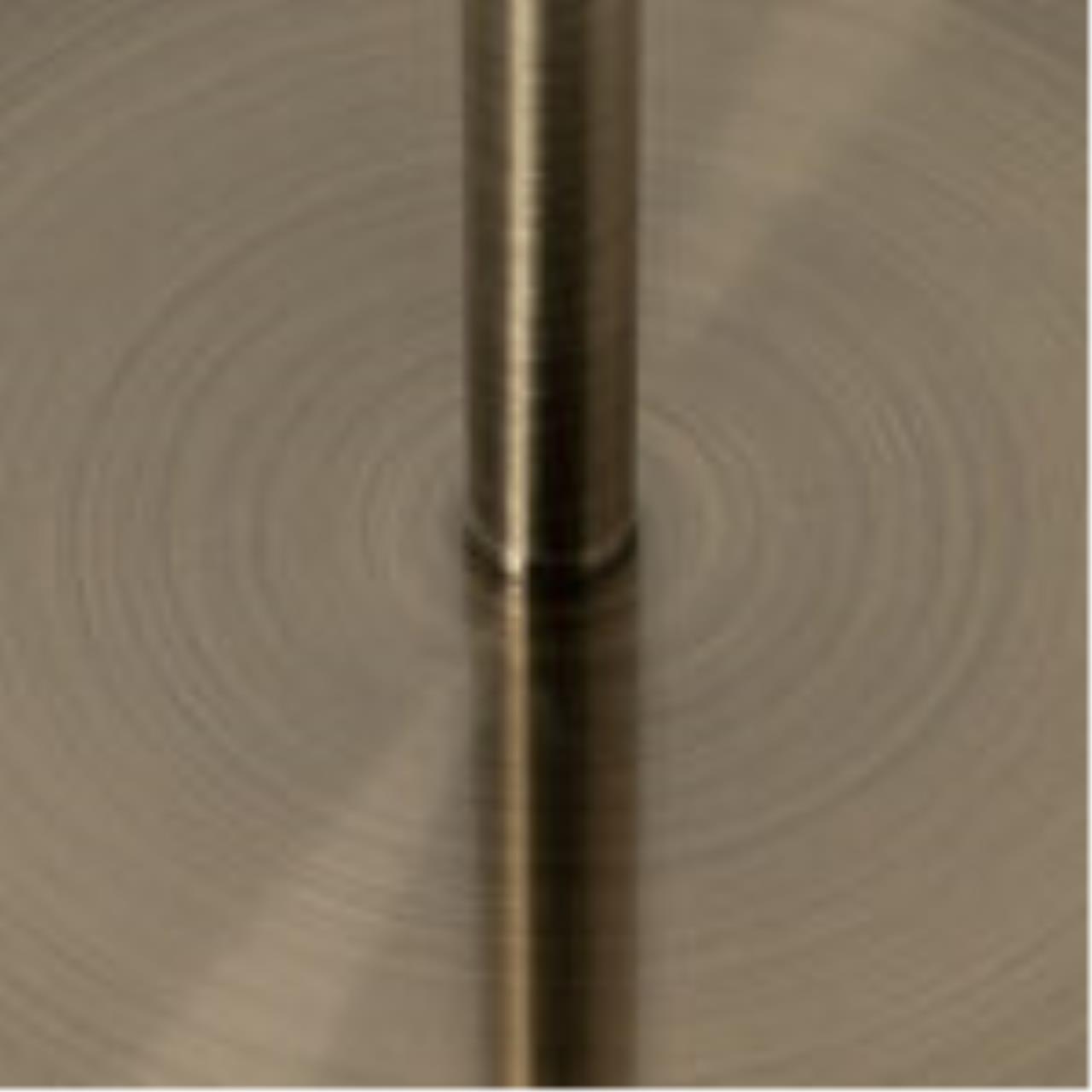 Картинка Торшер Arte Lamp Elba A2581PN-1AB