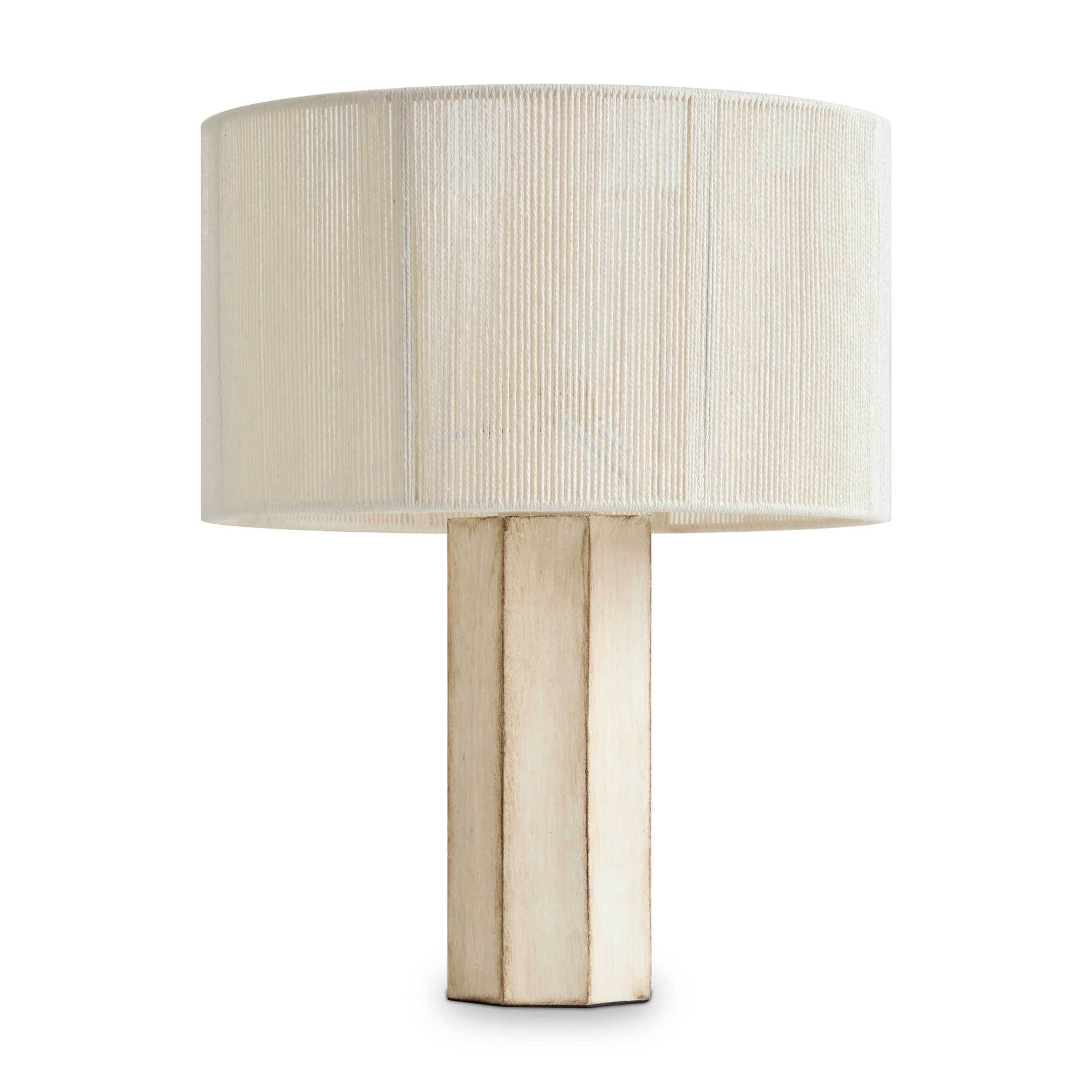 Дополнительная картинка Настольный светильник Freya FR5486TL-01M