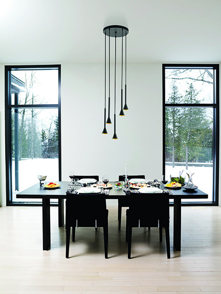 Картинка Подвесная люстра Eglo Cortaderas 97606