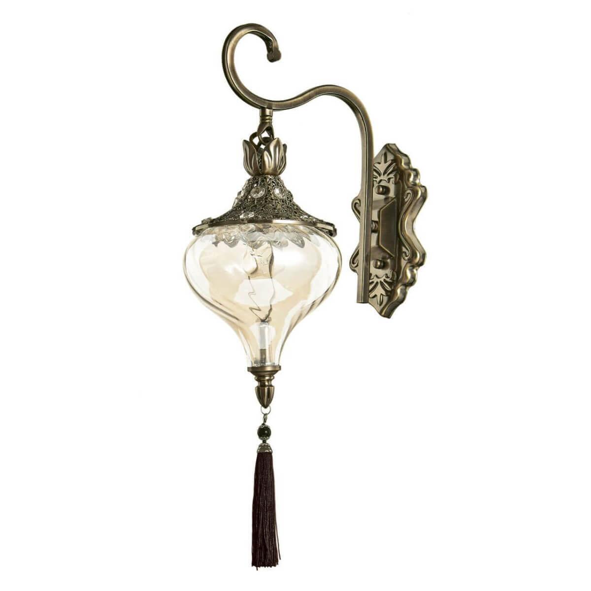 Картинка Бра HAREM AP1