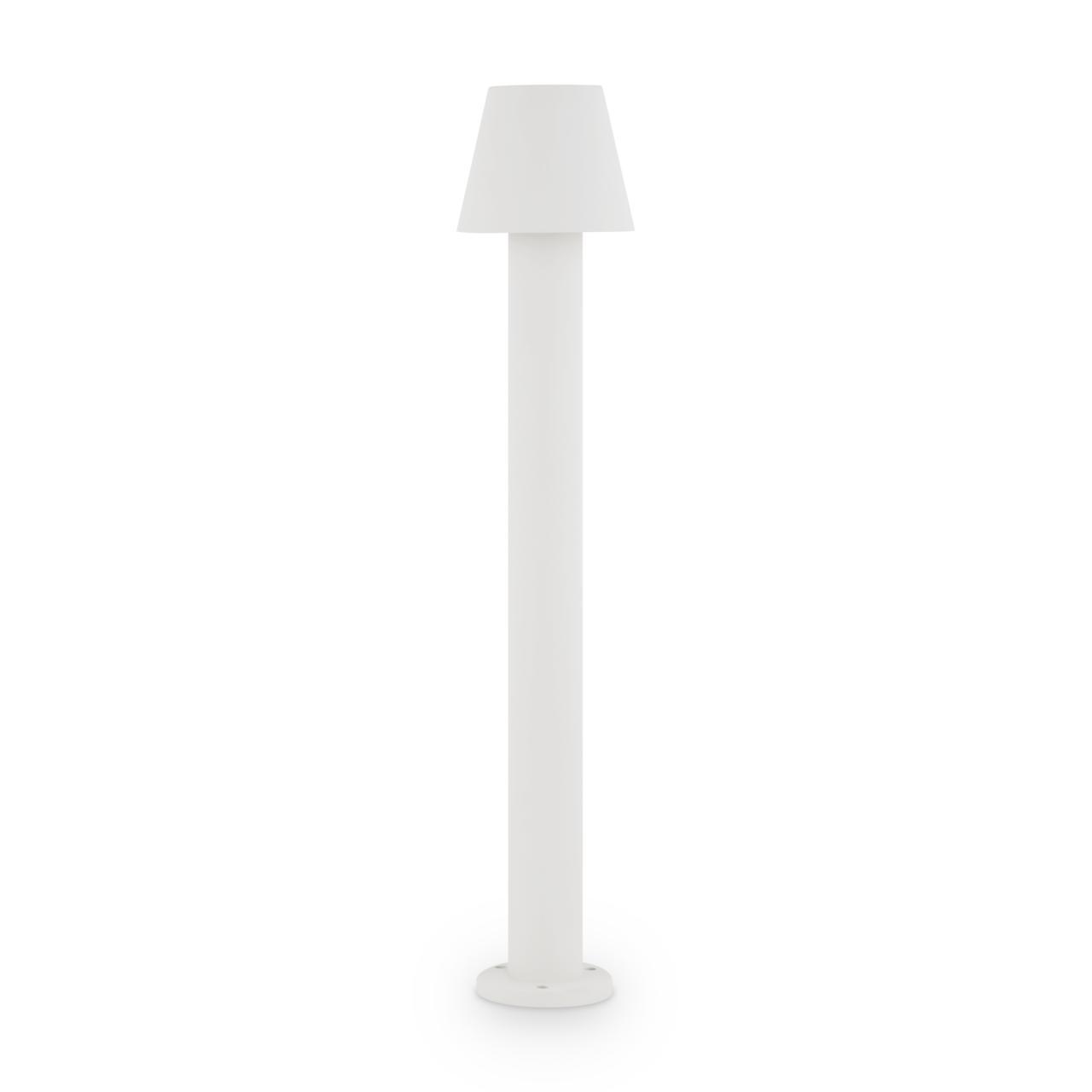 Дополнительная картинка Ландшафтный светильник Outdoor O421FL-L5W