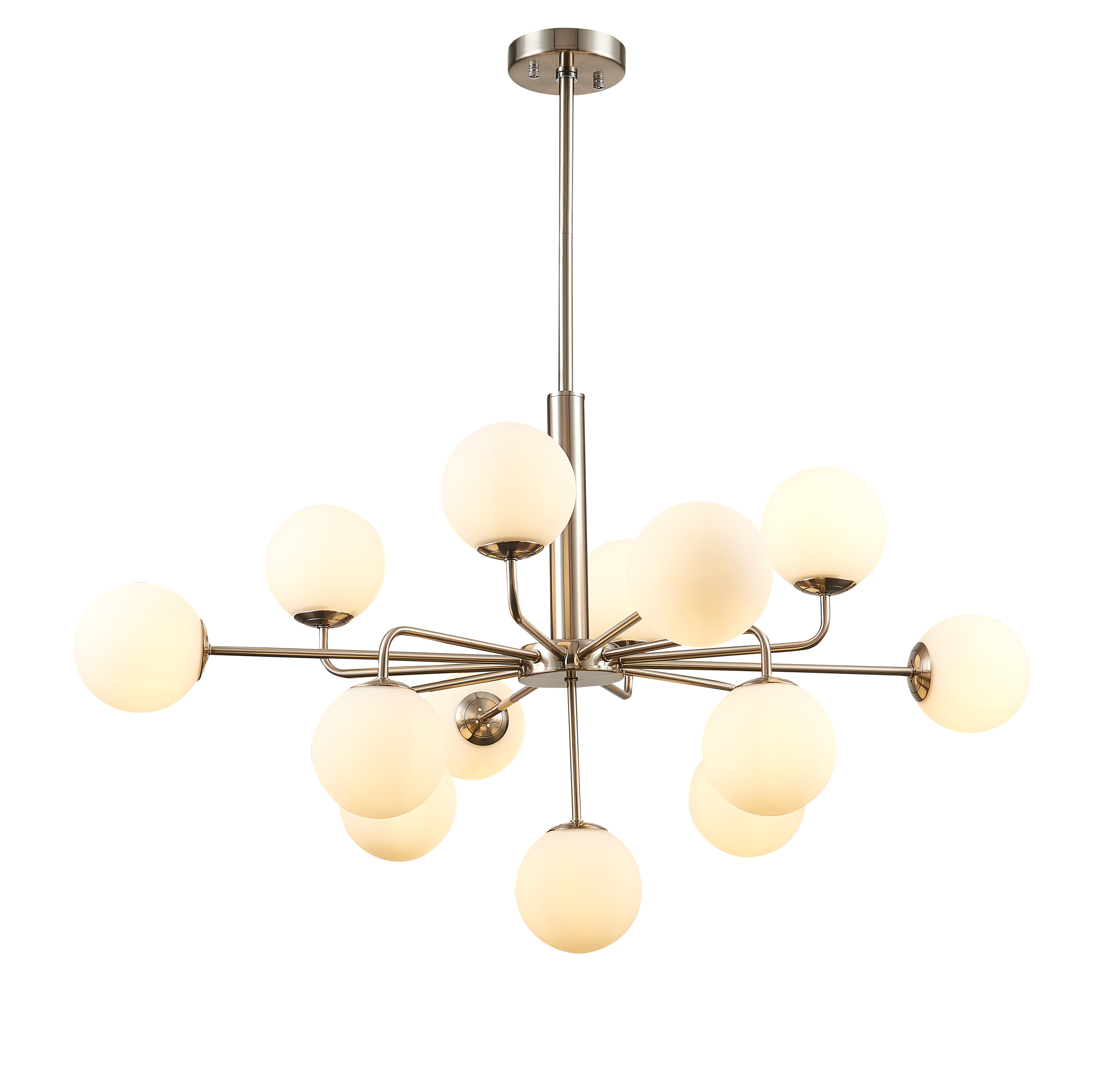 1040-13pl подвесной светильник, доставка по Казахстану 