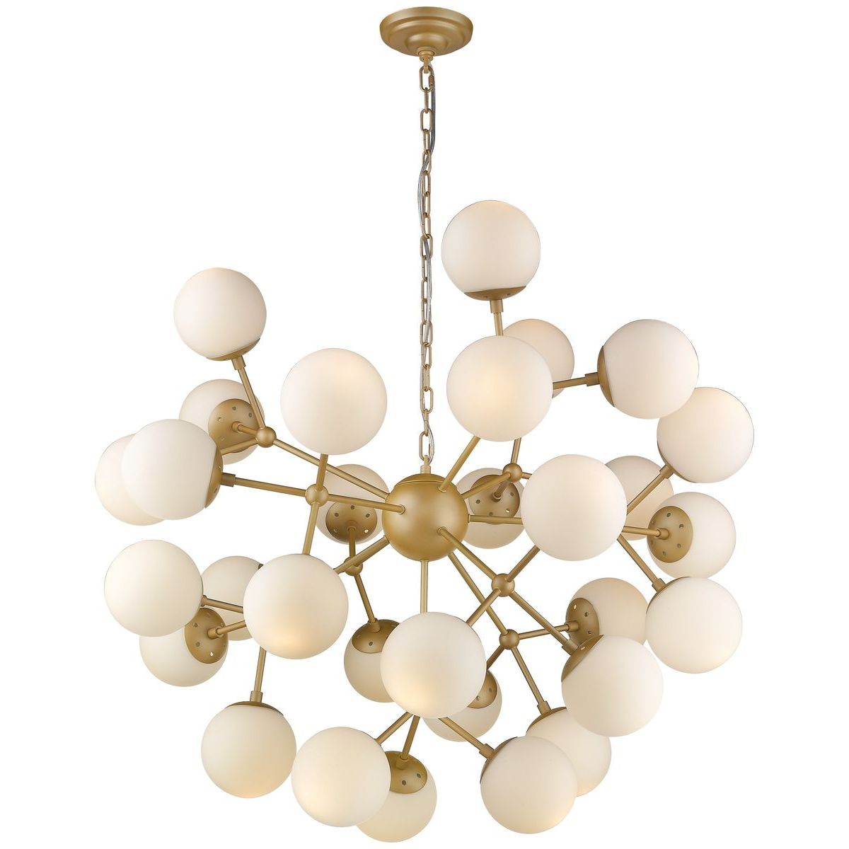 подвесной светильник wertmark bolita we236.30.403, доставка по Казахстану 