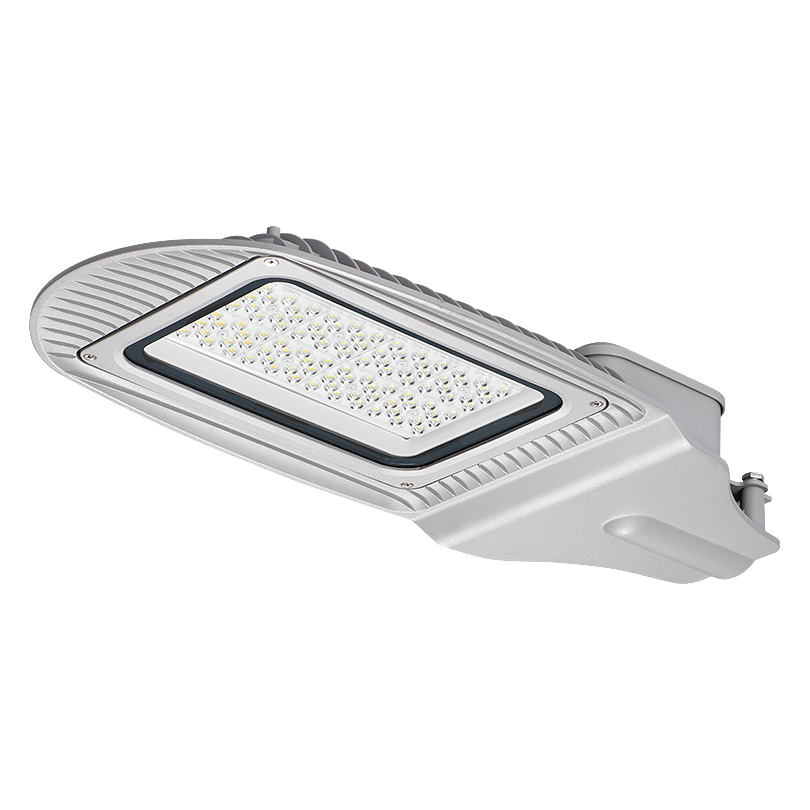 Картинка Уличный светодиодный светильник STL-100W01 