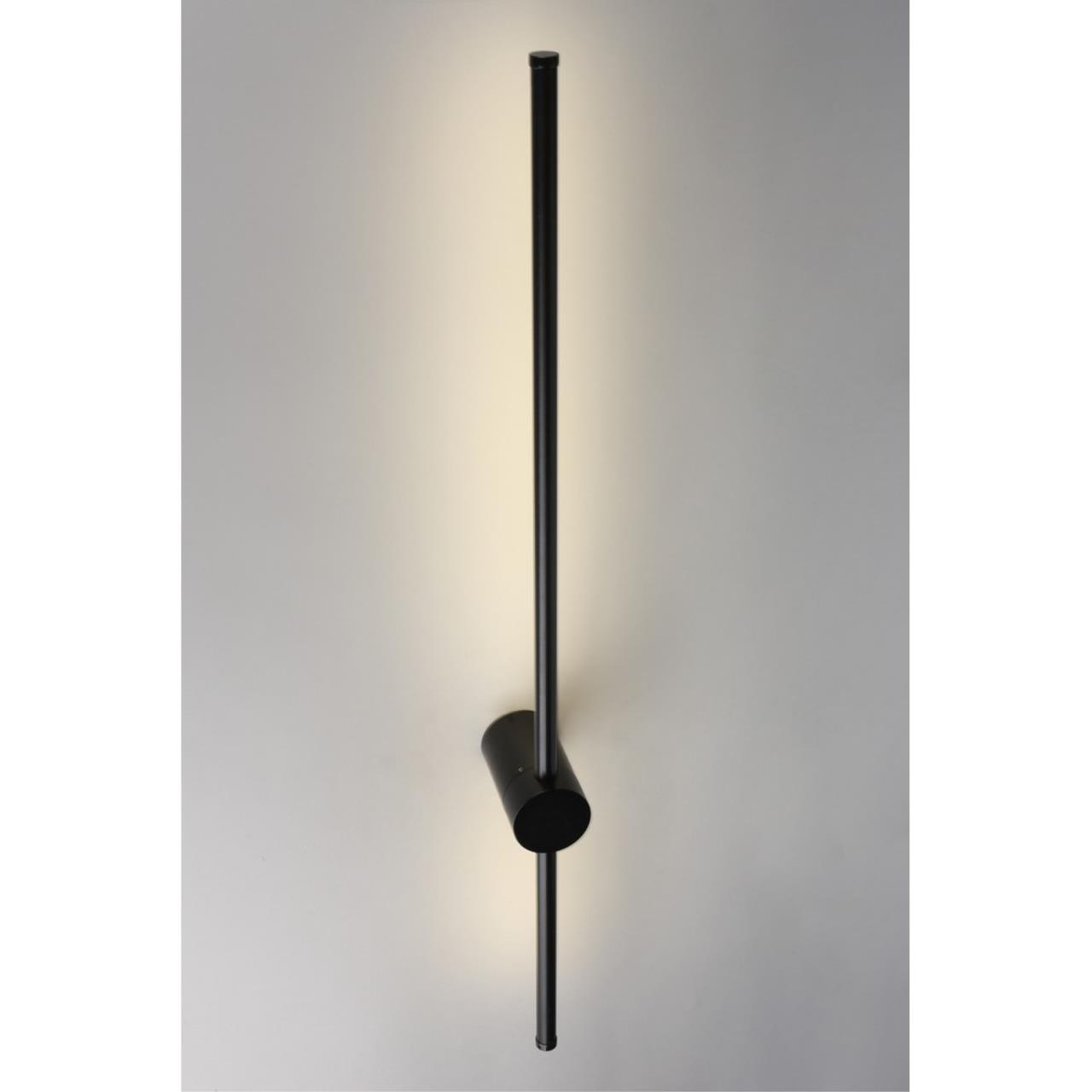 Картинка Бра Aployt Gabi APL.0124.01.12