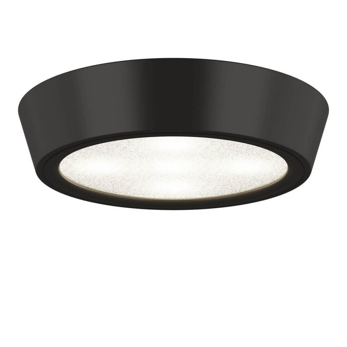 Картинка Потолочный светодиодный светильник Lightstar Urbano 214972