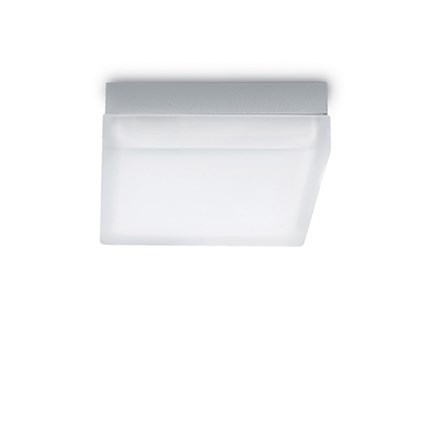 Дополнительная картинка Светильник IRIS PL1 D22 104546