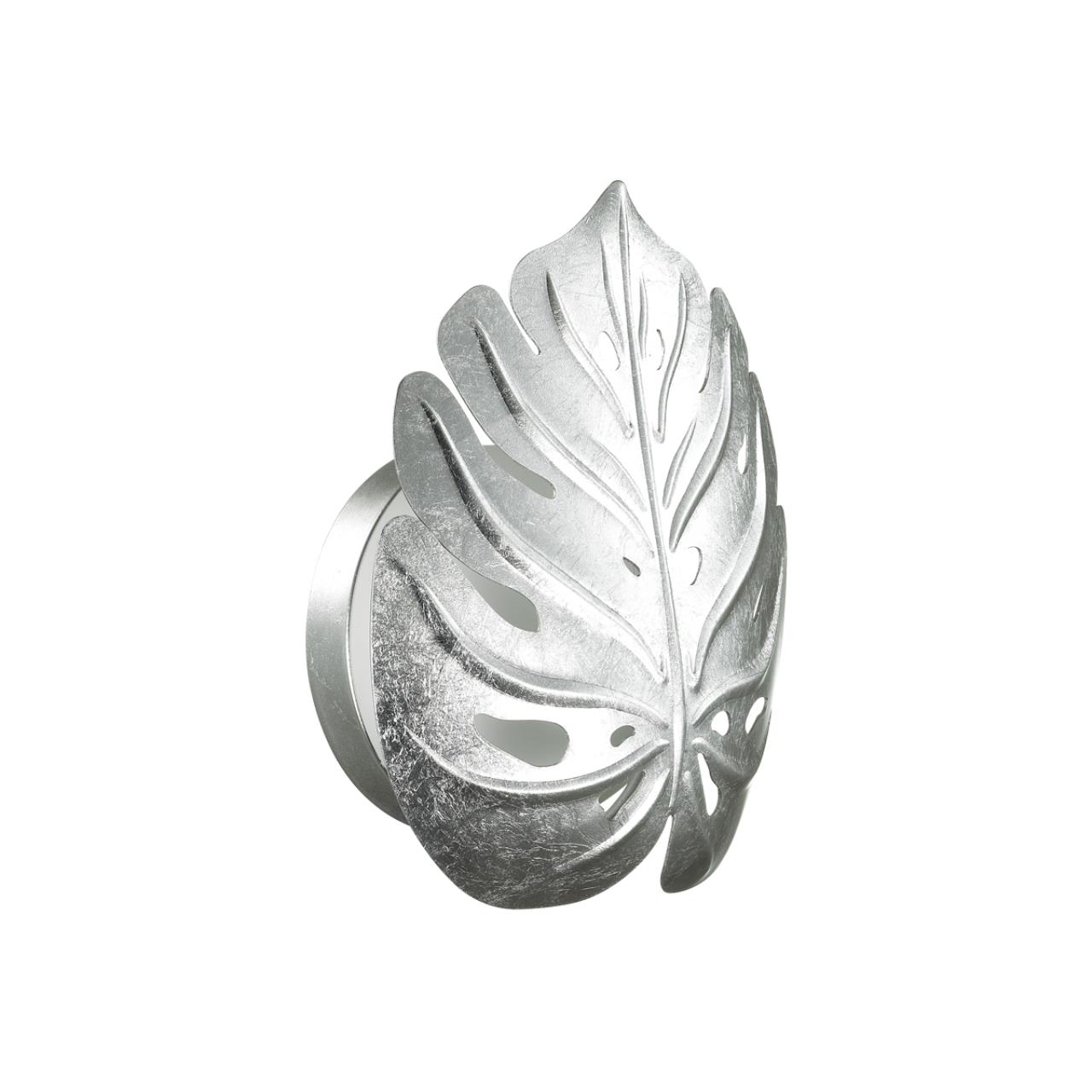 Картинка Бра Odeon Light Modern Jungle 4865/1WA