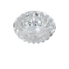 Встраиваемый светильник Lightstar Modo 006870 купить в Алматы svet.kz