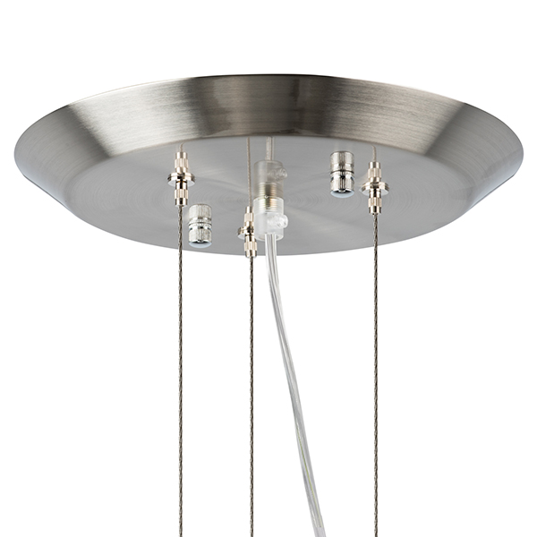 Дополнительная картинка Подвесной светильник Lightstar Meringe 801040