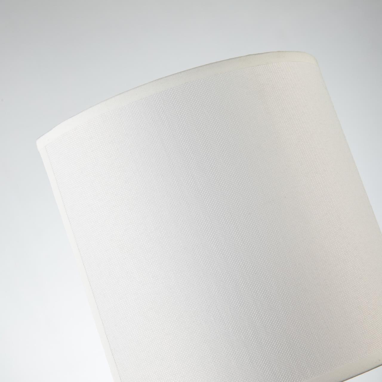 Дополнительная картинка Бра Favourite Roshe 2624-1W