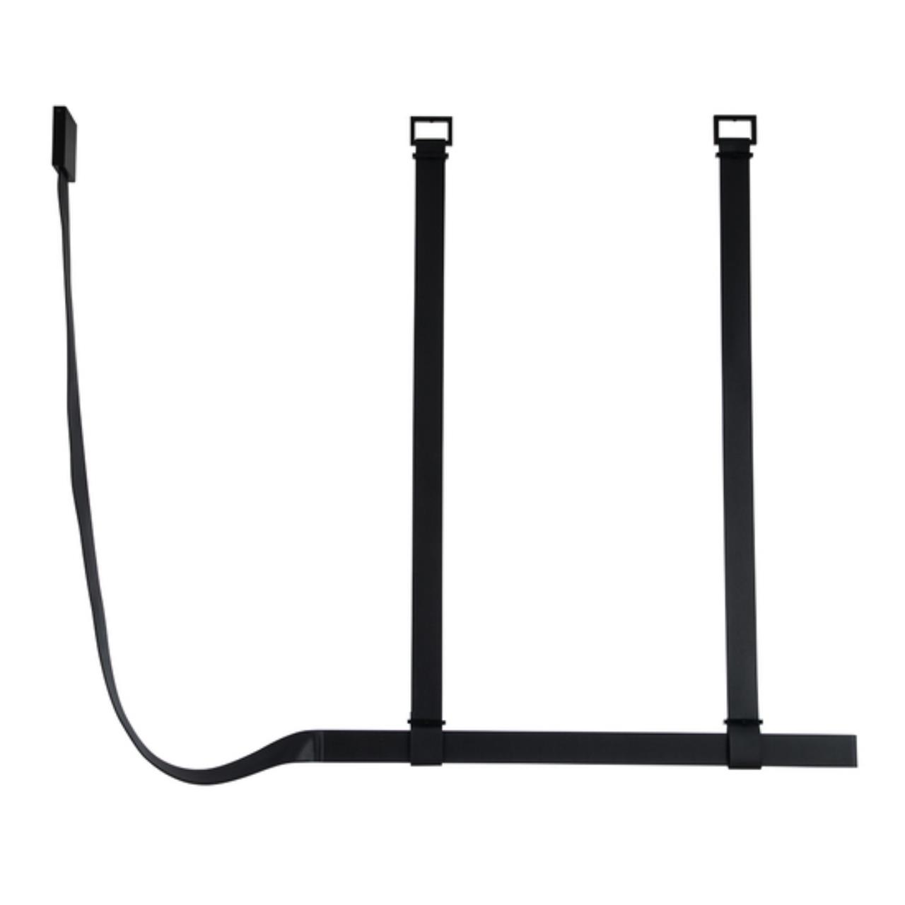 Картинка Подвесной светильник Divinare CELLA 1238/04 SP-33