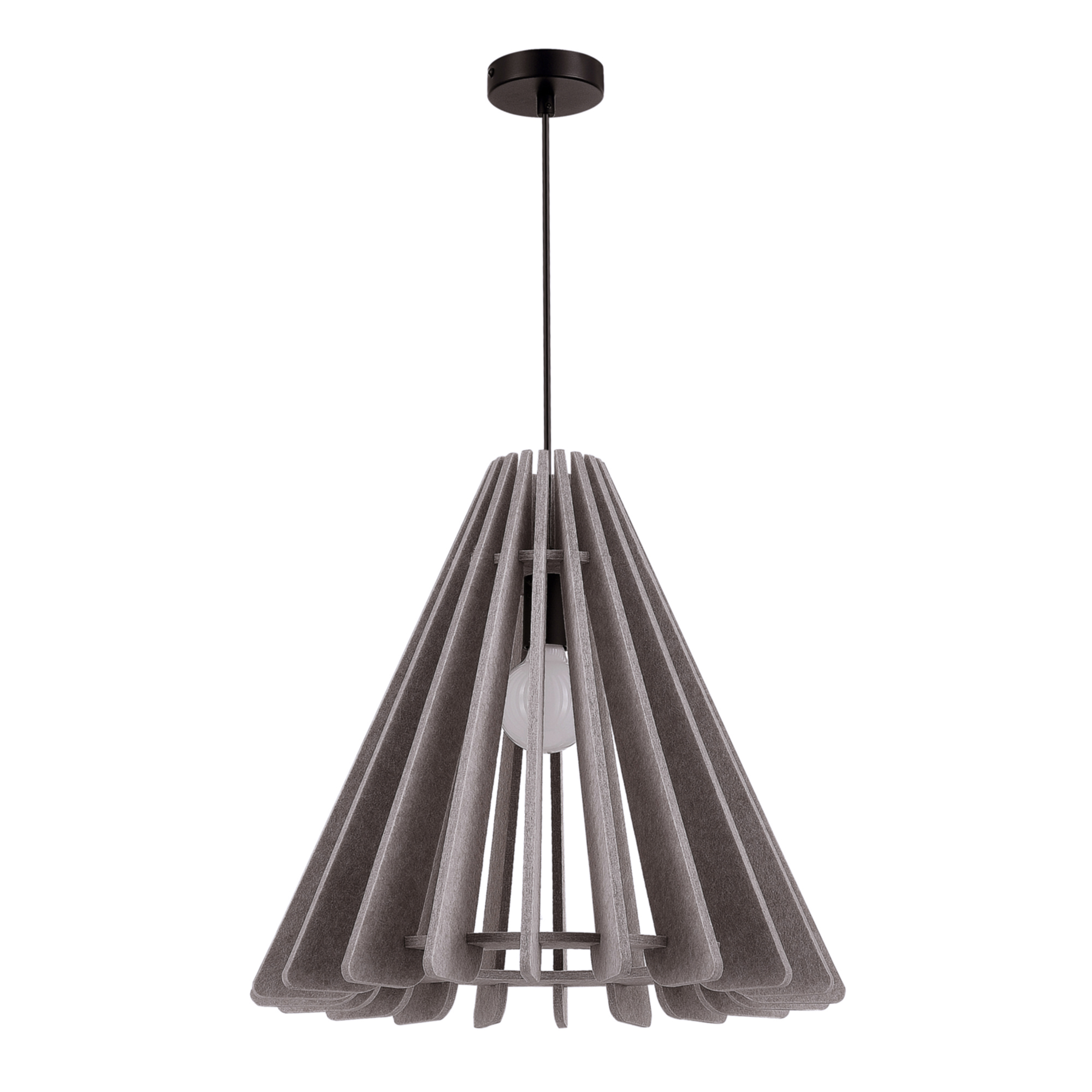 Картинка SL3002.403.01 Светильник подвесной ST-Luce 