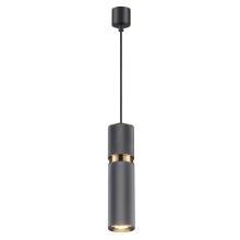 Подвесные Подвесной светильник Odeon Light L-vision Afra 4743/5L, доставка по Казахстану 