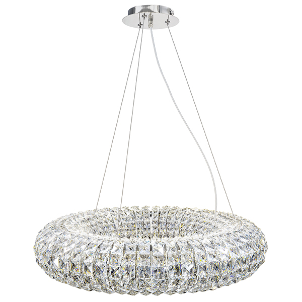 Картинка Подвесной светильник Lightstar Onda 741104