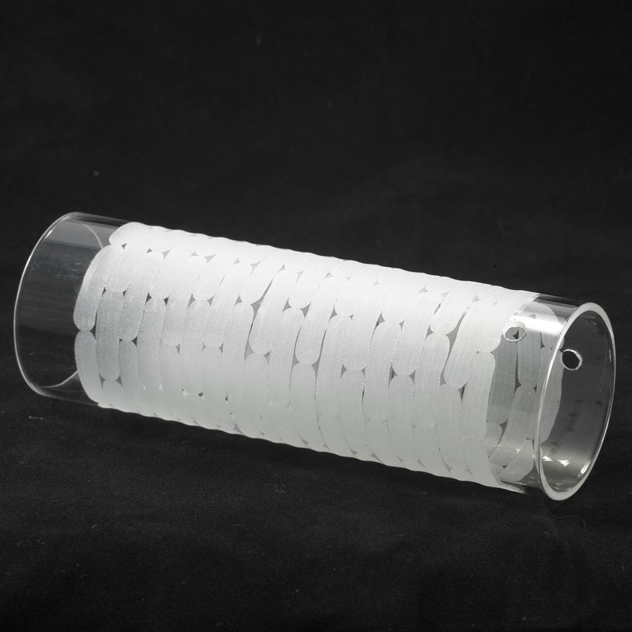 Дополнительная картинка Подсветка для зеркал Lussole Leinell GRLSP-9553