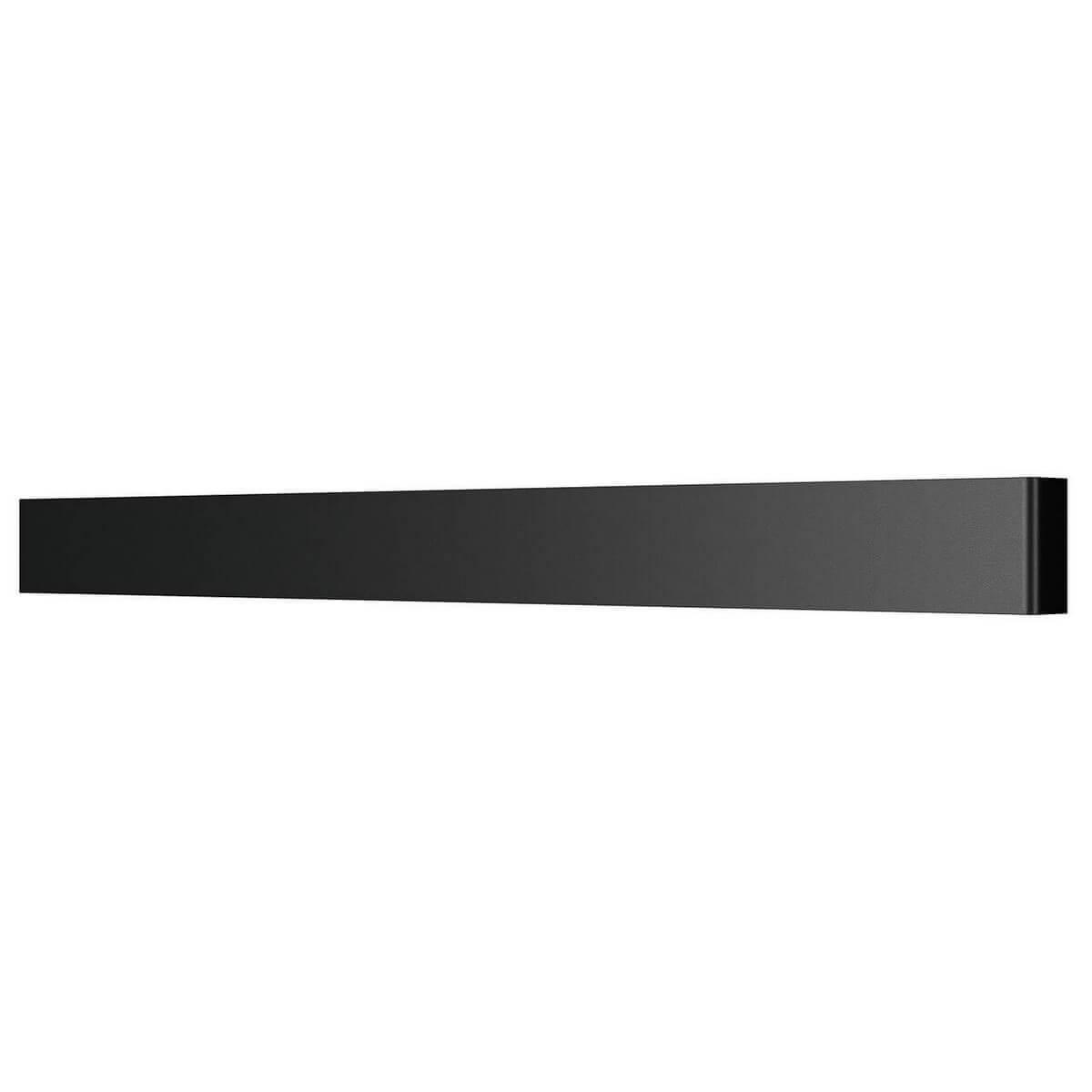 Настенный светодиодный светильник Lightstar Fiume 810537