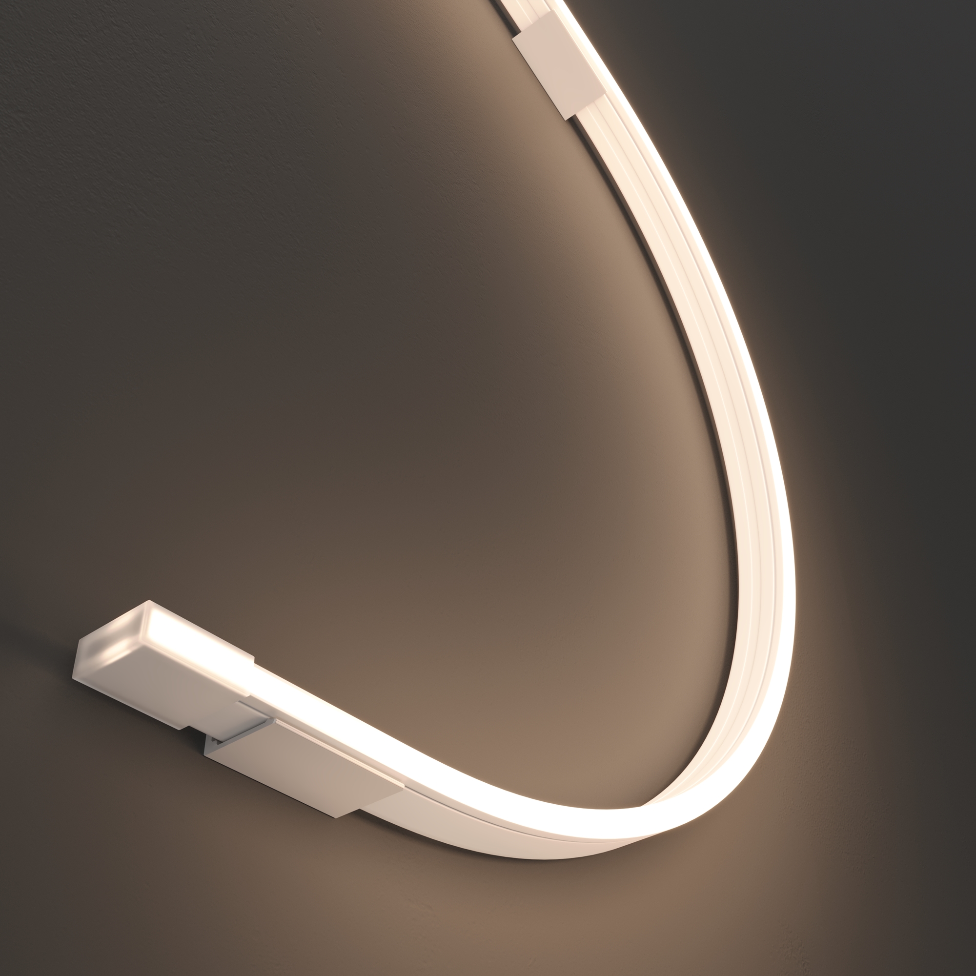 Гибкий неон Led Strip 432037 — фото 2